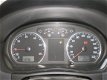 Volkswagen Polo - 1.4 16V Fun / Cross - 1 - Thumbnail