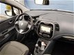 Renault Captur - 1.5 dCi TREKHAAK NAVI CLIMATE PDC CRUISE - 1 - Thumbnail