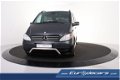 Mercedes-Benz Viano - 3.0 CDI DC Ambiente Lang *Luchtvering*Navigatie*Leer - 1 - Thumbnail