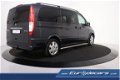 Mercedes-Benz Viano - 3.0 CDI DC Ambiente Lang *Luchtvering*Navigatie*Leer - 1 - Thumbnail