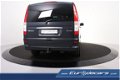 Mercedes-Benz Viano - 3.0 CDI DC Ambiente Lang *Luchtvering*Navigatie*Leer - 1 - Thumbnail