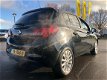 Opel Corsa - 1.0T 90pk 5d Online Edition 2.0 / Navi / Camera - 1 - Thumbnail