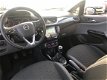 Opel Corsa - 1.0T 90pk 5d Online Edition 2.0 / Navi / Camera - 1 - Thumbnail