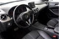 Mercedes-Benz B-klasse - 180 Ambition Automaat Navi Xenon RIJKLAARPRIJS incl. 6mnd garantie - 1 - Thumbnail