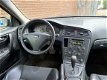 Volvo S60 - 2.4 Edition Aut. - dealer onderhouden - 1 - Thumbnail