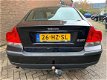 Volvo S60 - 2.4 Edition Aut. - dealer onderhouden - 1 - Thumbnail