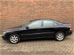 Volvo S60 - 2.4 Edition Aut. - dealer onderhouden - 1 - Thumbnail