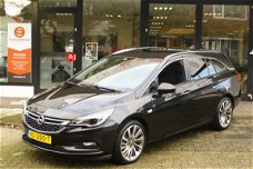 Opel Astra Sports Tourer - 1.4 Innovation