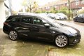 Opel Astra Sports Tourer - 1.4 Innovation - 1 - Thumbnail