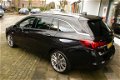 Opel Astra Sports Tourer - 1.4 Innovation - 1 - Thumbnail