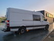 Mercedes-Benz Sprinter - 315 2.2 CDI 432 HD Marge - 1 - Thumbnail