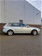 Mazda 6 Sportbreak - 1.8i Touring APK 11-2020 Airco Cruisecontrol - 1 - Thumbnail