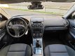 Mazda 6 Sportbreak - 1.8i Touring APK 11-2020 Airco Cruisecontrol - 1 - Thumbnail