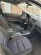 Mazda 6 Sportbreak - 1.8i Touring APK 11-2020 Airco Cruisecontrol - 1 - Thumbnail