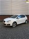 Seat Ibiza - 1.4 Style Clima cruisecontrol apk 11-2020 - 1 - Thumbnail