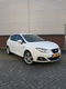 Seat Ibiza - 1.4 Style Clima cruisecontrol apk 11-2020 - 1 - Thumbnail