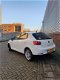 Seat Ibiza - 1.4 Style Clima cruisecontrol apk 11-2020 - 1 - Thumbnail