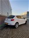 Seat Ibiza - 1.4 Style Clima cruisecontrol apk 11-2020 - 1 - Thumbnail