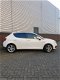 Seat Ibiza - 1.4 Style Clima cruisecontrol apk 11-2020 - 1 - Thumbnail