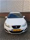 Seat Ibiza - 1.4 Style Clima cruisecontrol apk 11-2020 - 1 - Thumbnail