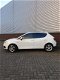 Seat Ibiza - 1.4 Style Clima cruisecontrol apk 11-2020 - 1 - Thumbnail