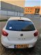 Seat Ibiza - 1.4 Style Clima cruisecontrol apk 11-2020 - 1 - Thumbnail