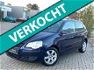 Volkswagen Polo - 1.2-12V Turijn SCHUIFDAK l CLIMATE l CRUISE - 1 - Thumbnail