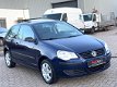 Volkswagen Polo - 1.2-12V Turijn SCHUIFDAK l CLIMATE l CRUISE - 1 - Thumbnail