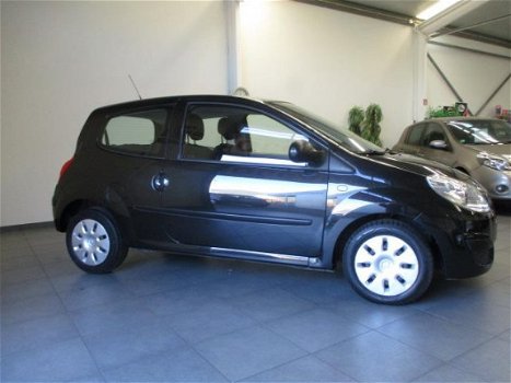 Renault Twingo - 1.2 Authentique Airco / Centr.Vergr - 1