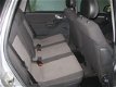 Opel Meriva - 1.6-16V Maxx Cool Met NAP en Airco - 1 - Thumbnail