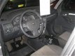 Opel Meriva - 1.6-16V Maxx Cool Met NAP en Airco - 1 - Thumbnail