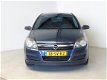 Opel Astra Wagon - 1.9 CDTi Executive Airco 6-Bak - 1 - Thumbnail