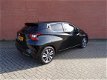 Nissan Micra - 90PK IG-T N-Connecta NWAY Navi, Clima, Cruise, Keyless - 1 - Thumbnail