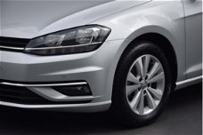 Volkswagen Golf Variant - 1.0 TSI 110 pk Comfortline | Navigatie | Parkeersensoren | Climatronic | 1