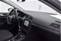 Volkswagen Golf Variant - 1.0 TSI 110 pk Comfortline | Navigatie | Parkeersensoren | Climatronic | 1 - 1 - Thumbnail