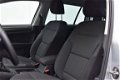 Volkswagen Golf Variant - 1.0 TSI 110 pk Comfortline | Navigatie | Parkeersensoren | Climatronic | 1 - 1 - Thumbnail