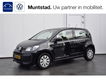 Volkswagen Up! - 5 deurs 1.0 60 pk move Up | Airco | Leder | Stoelverwarming | Radio | DAB+ | Reserv - 1 - Thumbnail