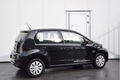 Volkswagen Up! - 5 deurs 1.0 60 pk move Up | Airco | Leder | Stoelverwarming | Radio | DAB+ | Reserv - 1 - Thumbnail