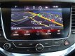 Opel Astra Sports Tourer - 1.4 Innovation Navi Camera - 1 - Thumbnail