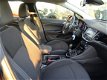 Opel Astra Sports Tourer - 1.4 Innovation Navi Camera - 1 - Thumbnail