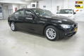 BMW 3-serie - 316d Corporate Lease Essential Automaat Navi ECC - 1 - Thumbnail