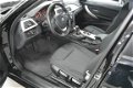 BMW 3-serie - 316d Corporate Lease Essential Automaat Navi ECC - 1 - Thumbnail