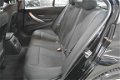 BMW 3-serie - 316d Corporate Lease Essential Automaat Navi ECC - 1 - Thumbnail