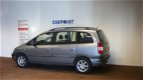 Opel Zafira - 1.6-16V Comfort 2003 7-Pers*Elek Pakket*Nette Auto*Apk Nieuw - 1 - Thumbnail