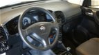 Opel Zafira - 1.6-16V Comfort 2003 7-Pers*Elek Pakket*Nette Auto*Apk Nieuw - 1 - Thumbnail