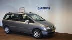 Opel Zafira - 1.6-16V Comfort 2003 7-Pers*Elek Pakket*Nette Auto*Apk Nieuw - 1 - Thumbnail