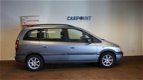 Opel Zafira - 1.6-16V Comfort 2003 7-Pers*Elek Pakket*Nette Auto*Apk Nieuw - 1 - Thumbnail