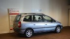 Opel Zafira - 1.6-16V Comfort 2003 7-Pers*Elek Pakket*Nette Auto*Apk Nieuw - 1 - Thumbnail