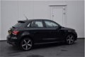 Audi A1 Sportback - 1.0 TFSI 95 pk Adrenalin | Navigatie | Airconditioning | 17