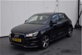 Audi A1 Sportback - 1.0 TFSI 95 pk Adrenalin | Navigatie | Airconditioning | 17